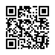 QR Code for 16bCcFuXWZouYpHLfVhavDeEpvuzPdr4hm
