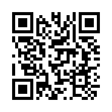 QR Code for 16bCdCDff7EzREsYjVQxUMPn9WJGRFWaMf