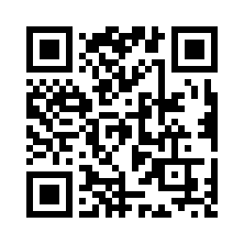 QR Code for 16bCdFV5xtRwRPsGyjBdgGxpJ65iEqSf9Q