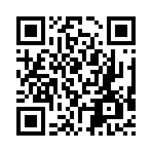 QR Code for 16bCf7VaZD4fUc7YCPSkGHQTSHSSwvKYbX