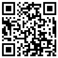 QR Code for 16bCgpQu1RvGcQb7r8EJDAUGongC1oRGzQ