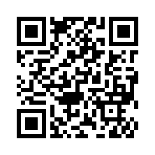 QR Code for 16bCk3cRKuoPy8jnNVRa5DLkDd8Wu9xbDi