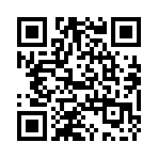 QR Code for 16bCkG9BaGbFkUHbpfiCMwpvVxqPBjPZ8F