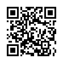 QR Code for 16bCpGSLhDZEnfbScobceLhibkuLvhEHae