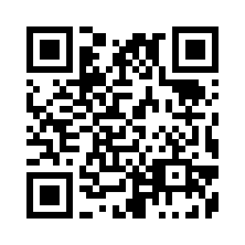 QR Code for 16bCphrDaD7BnmunFatrmJwgGzvaHpRNCW