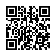 QR Code for 16bCsAmqJBtKtTCSrKHJ1GoM5rdUpCWowU