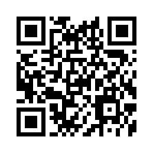 QR Code for 16bCuEvU3PtAna8tmfFwW3QcGDzbWwWC9T