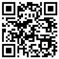 QR Code for 16bCucwHm6gAdenNFfB2csRx96HWN2a7WZ