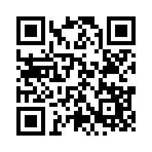 QR Code for 16bCyDonKvzLz24hcBPRMbbWTkgZXhbWPn