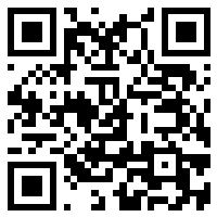 QR Code for 16bCze2kwANAac7peFRAUH55V2Rkw2FvpM