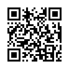 QR Code for 16bCznCLGeQdLheur1pV7715ynjsYThzYc