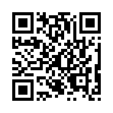 QR Code for 16bD2rr9MyJnyeVsJPR5M5afqU1RB8wT3i