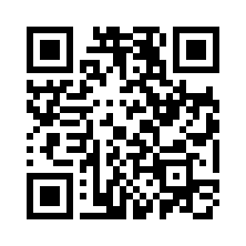 QR Code for 16bD4Bg8JoAE6M7PyJQy6EnMQiJuCvAaSN
