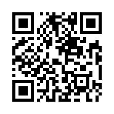 QR Code for 16bD5nUDcGFB2Ms5YZhpYW6s35eG88SrkM