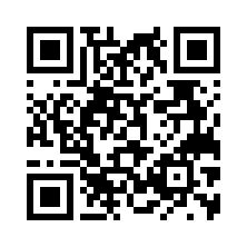 QR Code for 16bDACtr12ENd5FXEt1fXMSetXtGwC22fQ