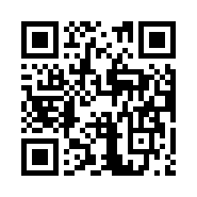QR Code for 16bDASBQCCqcqsmaVXmZY4sw6Xvs4FDSVr