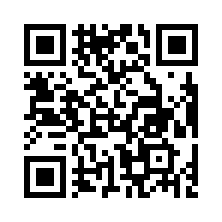 QR Code for 16bDBybC8B9FGbuBNhGKaYyKEYbBpqvkAX