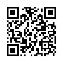 QR Code for 16bDCHtwzTmDjJwnbMvcVMW4JrLL3sYnsB