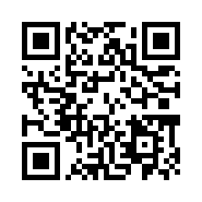 QR Code for 16bDCLLxkJjsEhks6dE5Wueza6U936MG89
