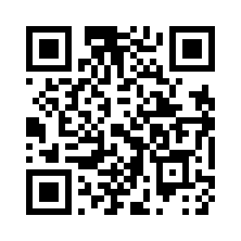 QR Code for 16bDCTerQZPrxKM4RzDb7eGSgrJGZ7EFNP