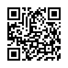 QR Code for 16bDCeuTrJ7snTNqE3Lasd8DBNsT3wSrae