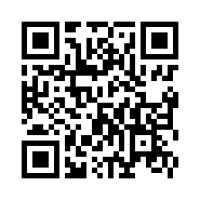 QR Code for 16bDChT3dmtc5rsdXJbXx7kKQhXguvmEeX