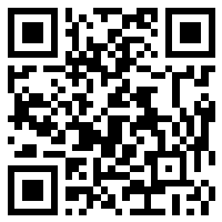 QR Code for 16bDCrxR3PB4BJ1eQTomDPePS8H41JJDmc