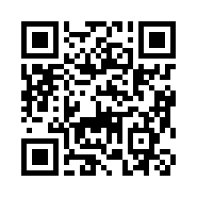 QR Code for 16bDFR7oCaxGm1EHRLAa1RNPtr9f11Gg3x