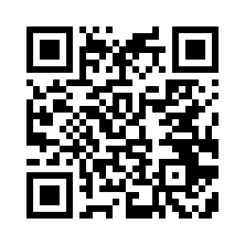 QR Code for 16bDHbcXTJjF89wDv89fYYRTAzn9S9cAfM