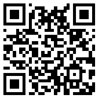 QR Code for 16bDK282G3eBPATN6Pup7B5kkKovhSPwGP