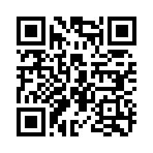 QR Code for 16bDKVhpysDbLmdf3PenKsRKDA81pJkUeL