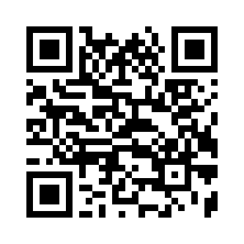 QR Code for 16bDMFr98k9V5g2YSCJgsSdoGUUSsfCBHQ