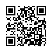 QR Code for 16bDMkZyv4PmpjA8e6FG7D4wQWiUqWKMAS