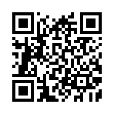 QR Code for 16bDNNfMiv5pUBfRcqSV8yPCn2uiNV2EbU