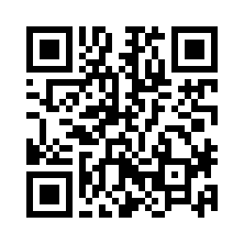 QR Code for 16bDNb77NKNybMyMciDBqzPzoPU1Fb95kq