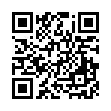 QR Code for 16bDP9kz1dWwVwWWQ975kAcThh4s3DACpR