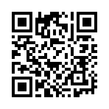 QR Code for 16bDRdHSKaVF1VpJD2QRuEYKwpFp3dcHJK