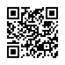 QR Code for 16bDU7NmXChBr8NhGhb9rB2PBywe7onSt4