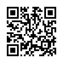 QR Code for 16bDWGopFwg18fUTeMwYDufPATrtmeKY7T