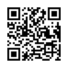 QR Code for 16bDX5PVH8zdPfZUZqVT8rZ4EymAGUUtVx