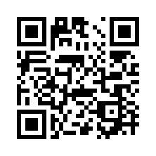 QR Code for 16bDX8fLKQYiwyMxmxWY2HTUXdNswMhcBx