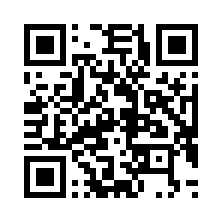 QR Code for 16bDYHW2tbxAoxAMKBMLsTBVFbJRXwoRyD