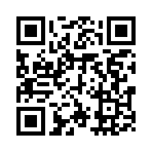 QR Code for 16bDbADRGyQwncBTZFUvauq7K4DWTMFi6E