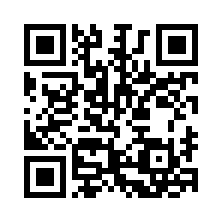 QR Code for 16bDdcSZ7sZfKnoBSysE2xuLdXNtrHr9n3
