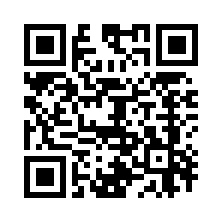 QR Code for 16bDdeNxAPDScGBCaCMf1ebGX1r8oTTwES