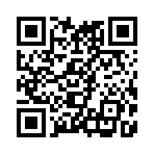 QR Code for 16bDduY1H45oDCfsvYpuB2qCdehT3busCk