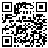 QR Code for 16bDgtGhfrY4pk2wo62yP2RDR75DxrAxF2