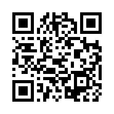 QR Code for 16bDiEarTA3M1o85owSG82X83VF65AWQLV