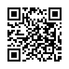 QR Code for 16bDihZ9HzkftSy8112epwuVQkbfc5sspJ