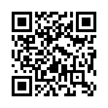 QR Code for 16bDk22WD5RzojqaRE3AW2DDRwcoQjAz3V